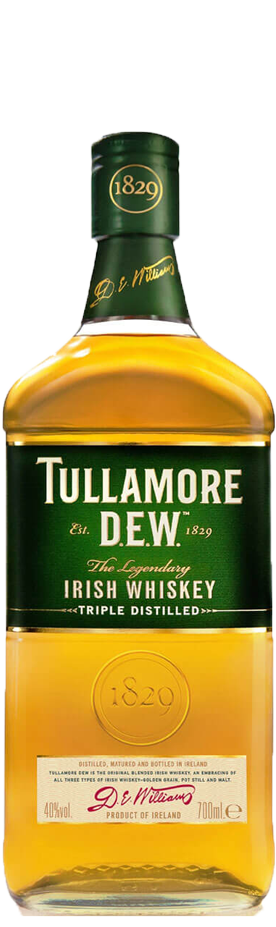 Secondery tullamore dew.png